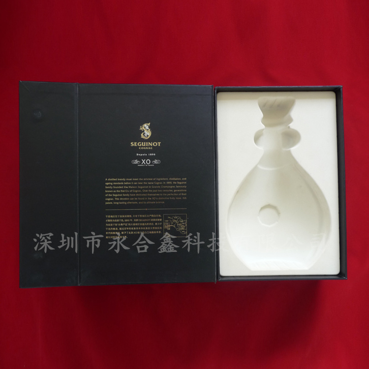 吸塑包裝的專業(yè)術(shù)語(yǔ)