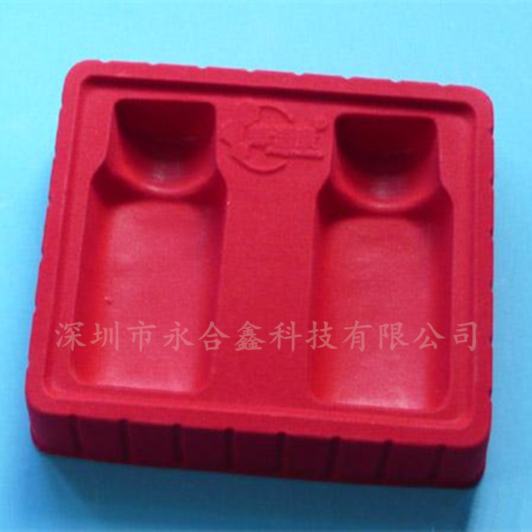 吸塑包裝的好處有哪些？